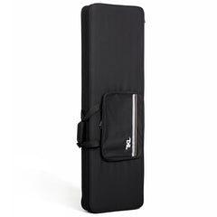 TKL Zero-Gravity J/P Bass Guitar Case