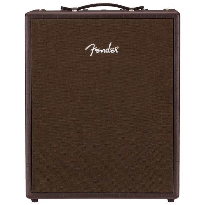 Fender Acoustic SFX II Combo Amp