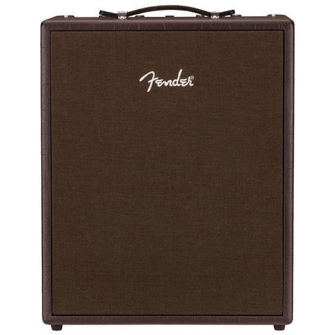 Fender Acoustic SFX II Combo Amplifier