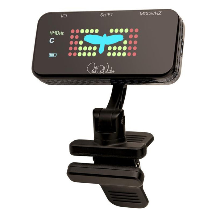 Paul Reed Smith Headstock Tuner