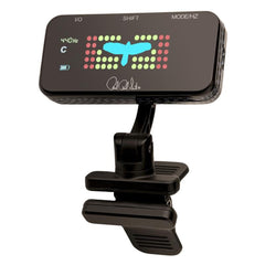 Paul Reed Smith Headstock Tuner