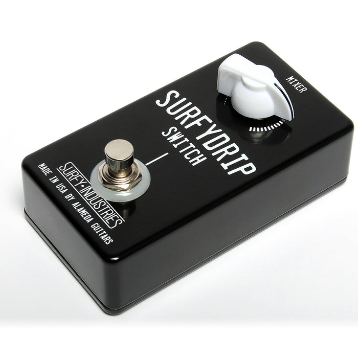 Surfy SurfyDrip Switch Reverb