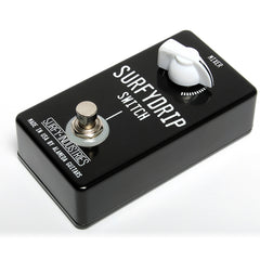 Surfy SurfyDrip Switch Reverb