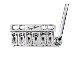 Vega-Trem VT1 Ultra Standard Trem, Chrome