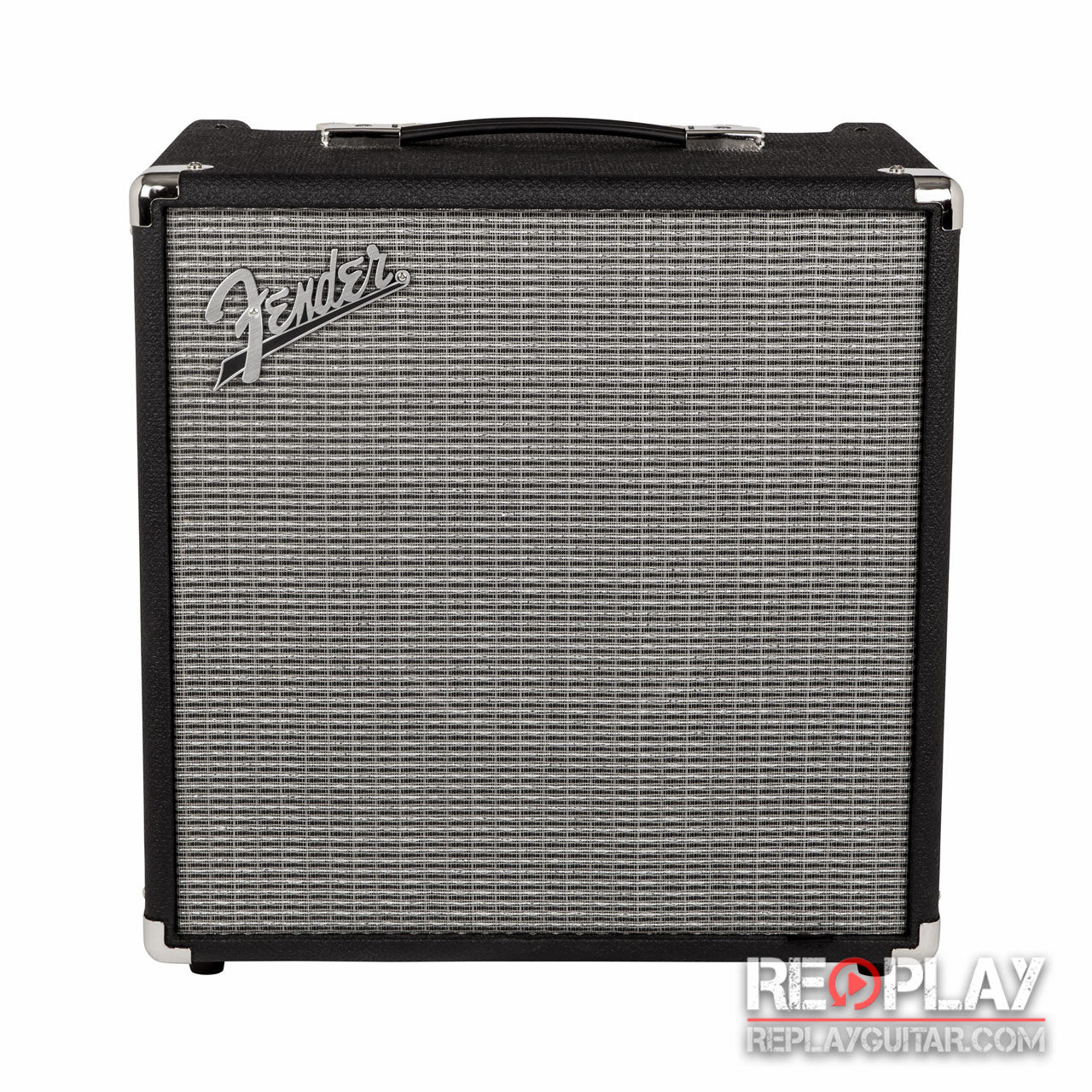 Fender Rumble 40