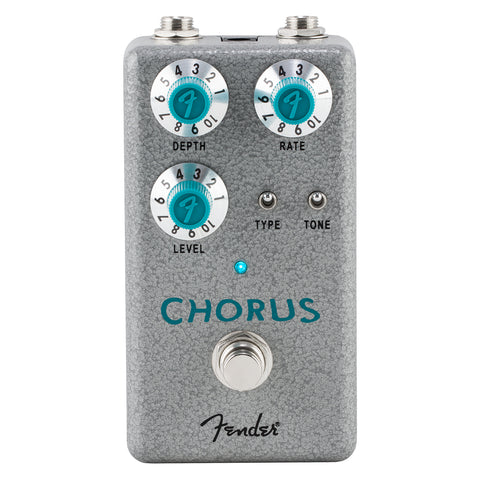 fox gear korus - pedale effet guitare chorus - achat & vente en ligne