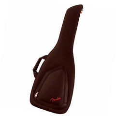 Fender FE610 Electric Gig Bag, Oxblood