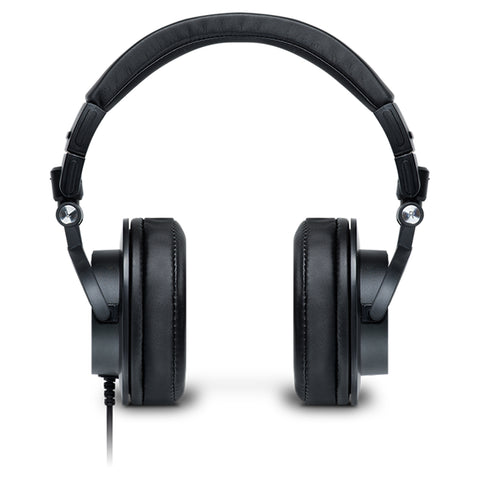PreSonus HD9 Headphones