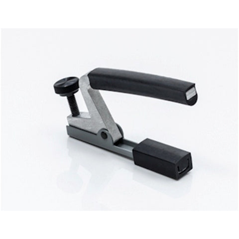 Kyser KPAA Pro/Am 6-String Guitar Capo