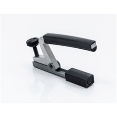Kyser KPAA Pro/Am 6-String Capo