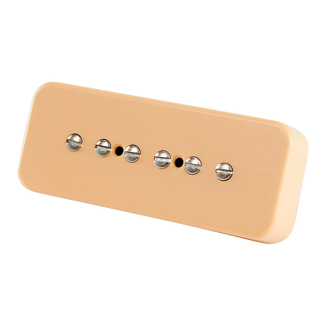 Gibson P-90 Soapbar Pickup, Cream Cover