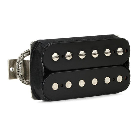 Gibson '57 Classic Pickup, Double Black