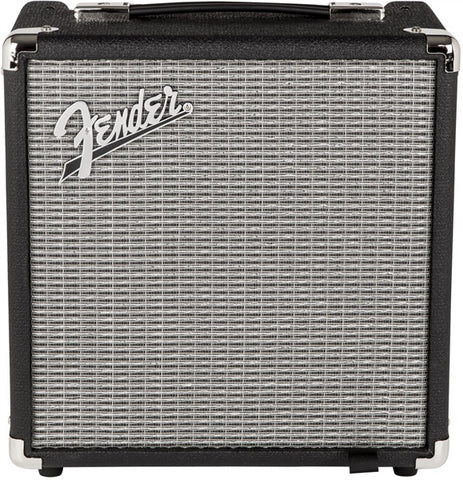 Fender Rumble 15