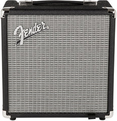 Fender Rumble 15