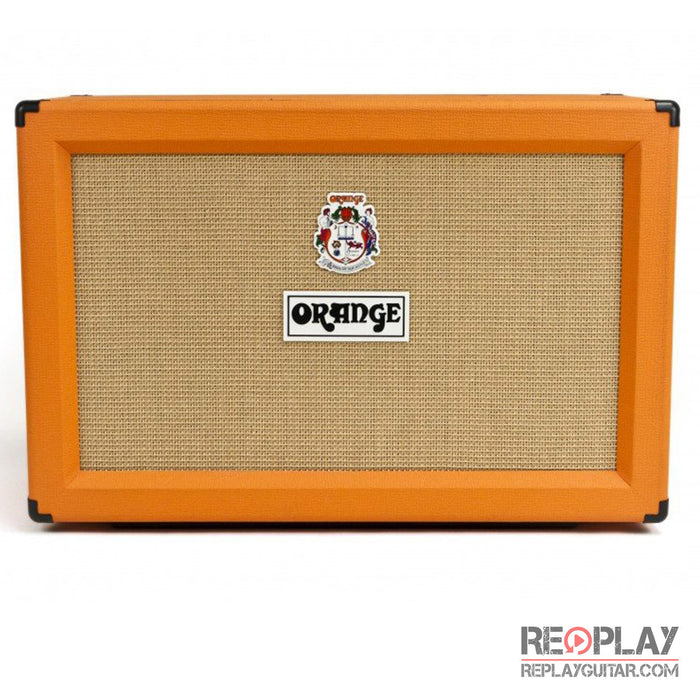 Orange PPC212