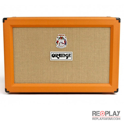 Orange PPC212