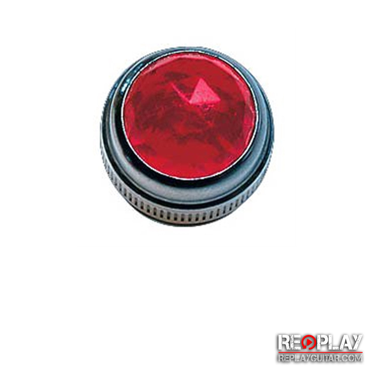 Amp jewel clearance