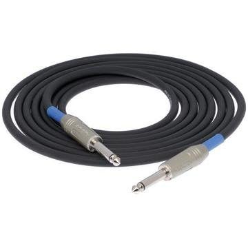 Pro-Co EG-10 Excellines Series 10ft Instrument Cable