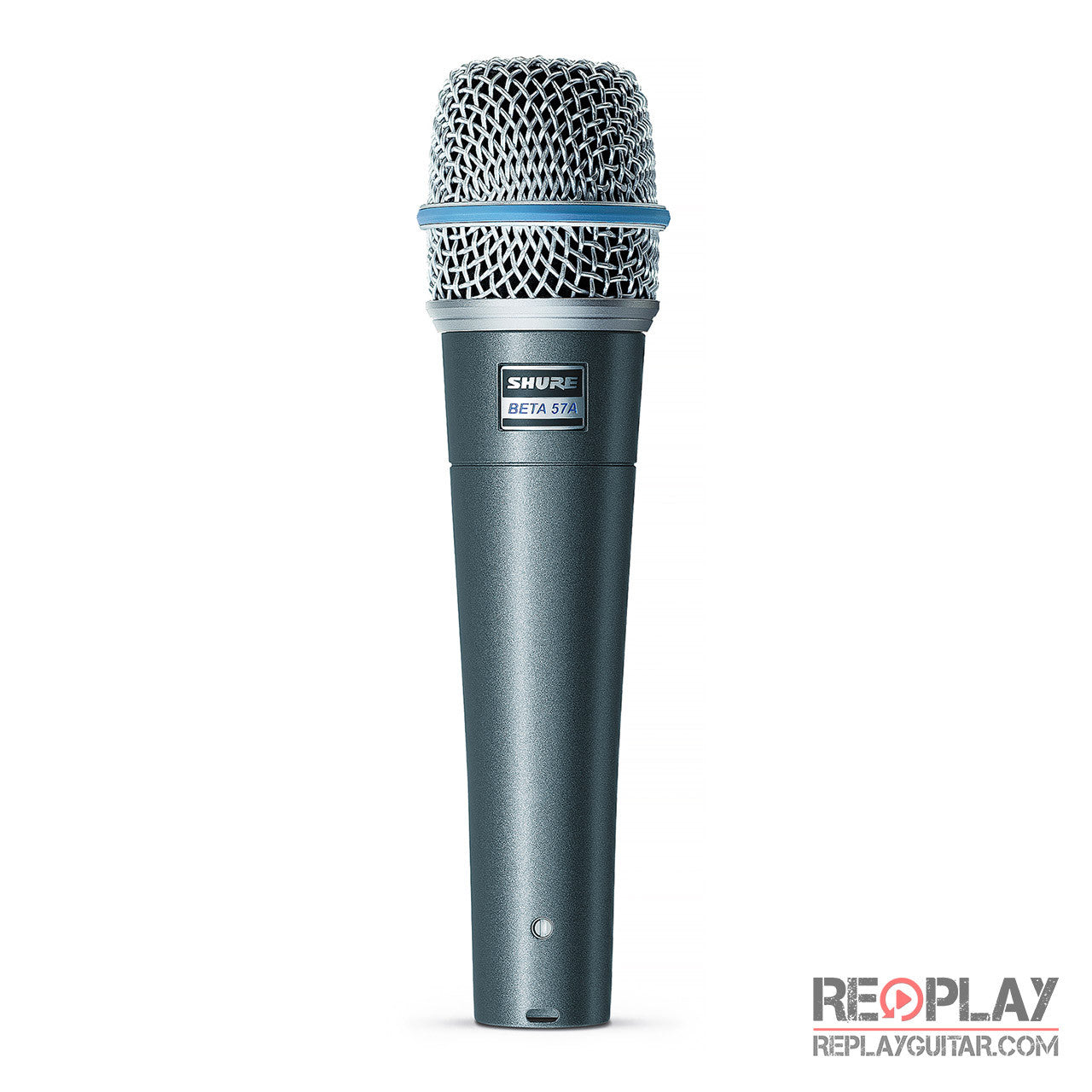 Shure Beta 57A