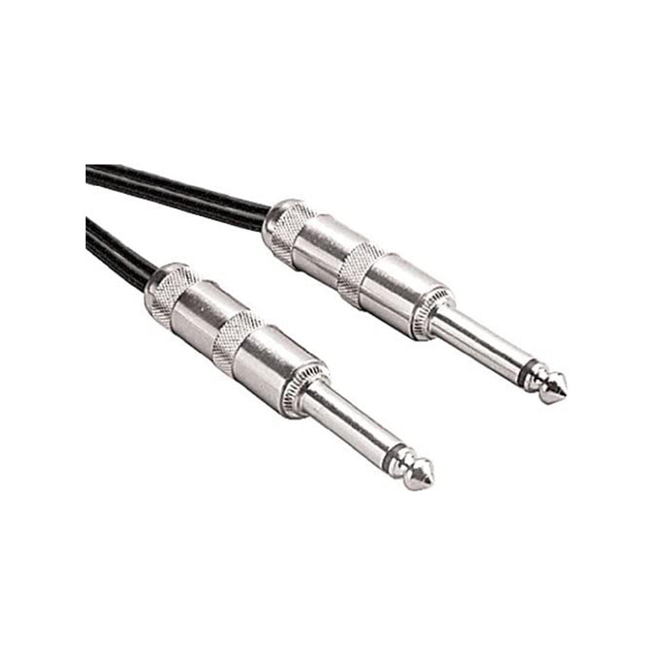 Pro-Co Power Plus Series S14-3 3ft Speaker Cable