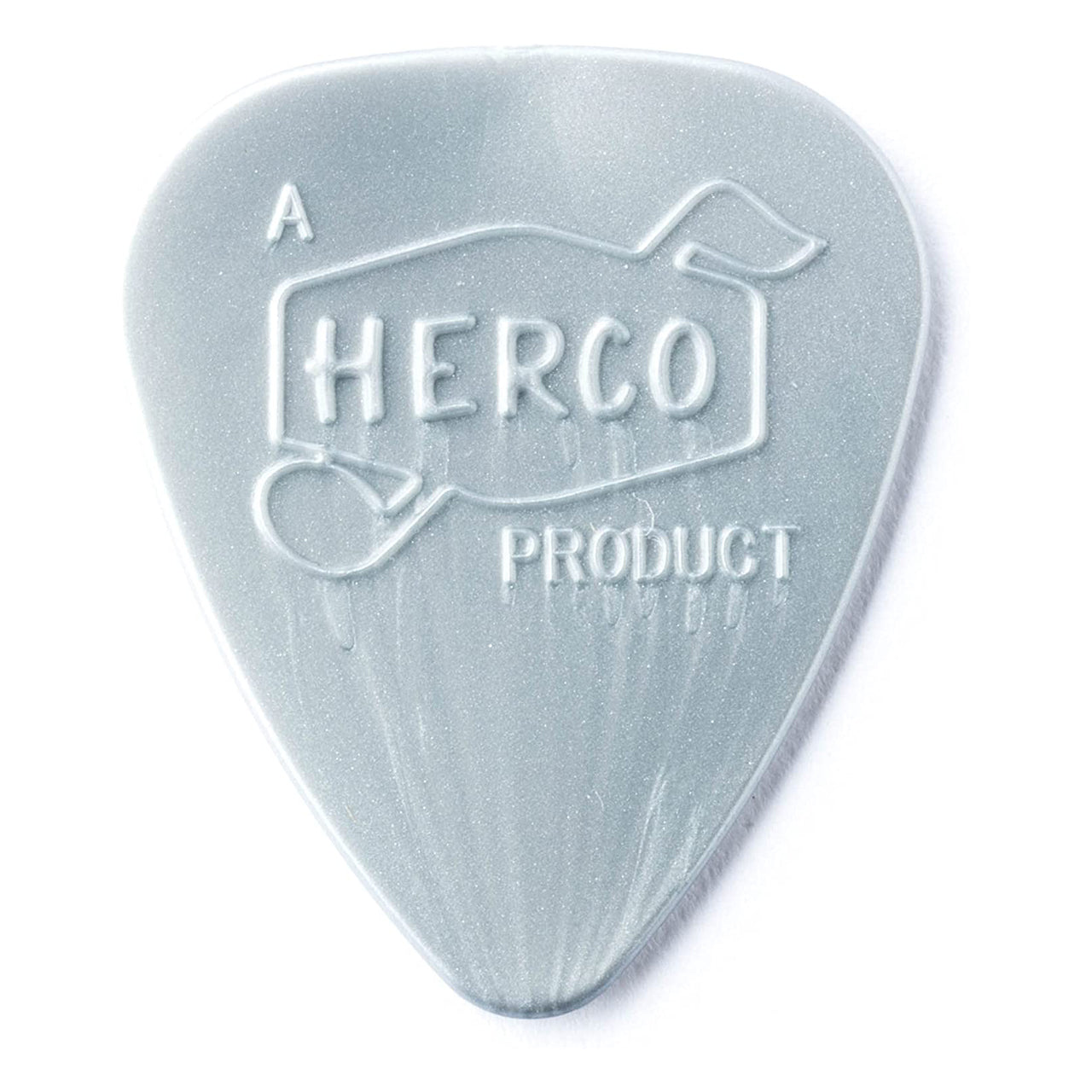 Dunlop heavy picks discount