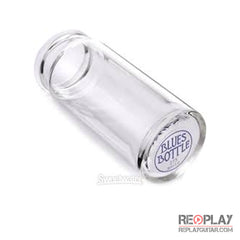 Dunlop 273 Blues Bottle Slide - Large