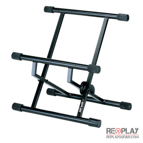 Quiklock BS-317 Guitar Amp Stand