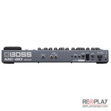 Boss ME-80