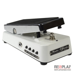 Xotic Wah