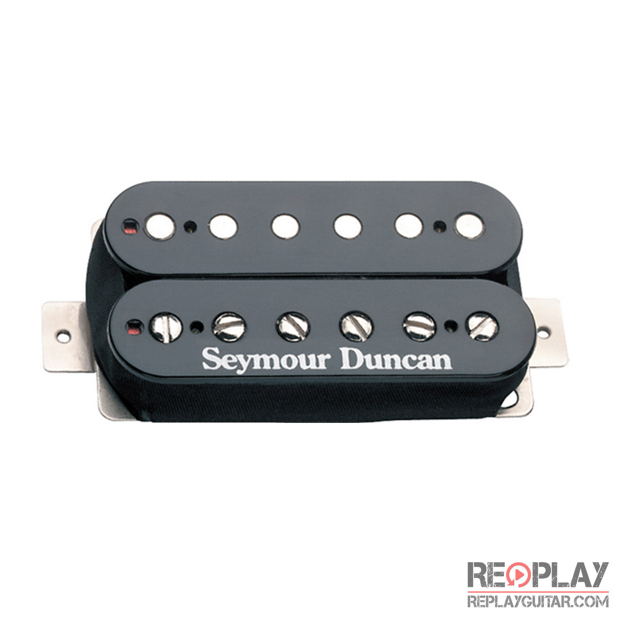 Seymour Duncan JB - Bridge