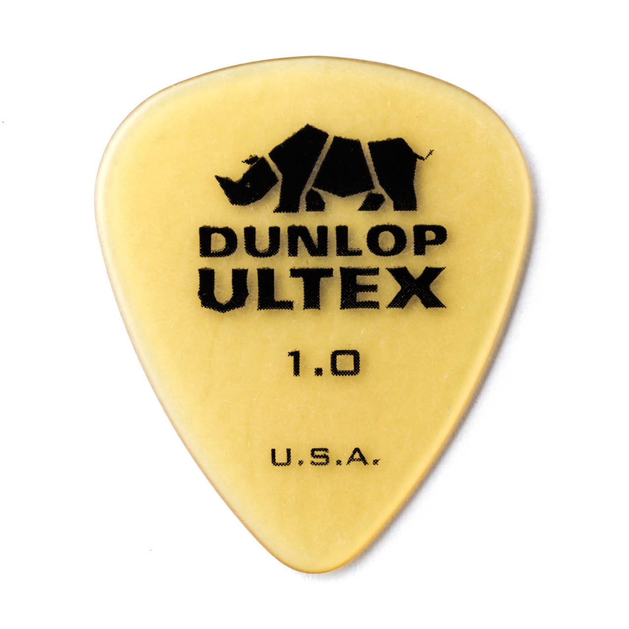 1mm pick on sale