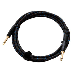 Boss BIC-20 20ft Instrument Cable