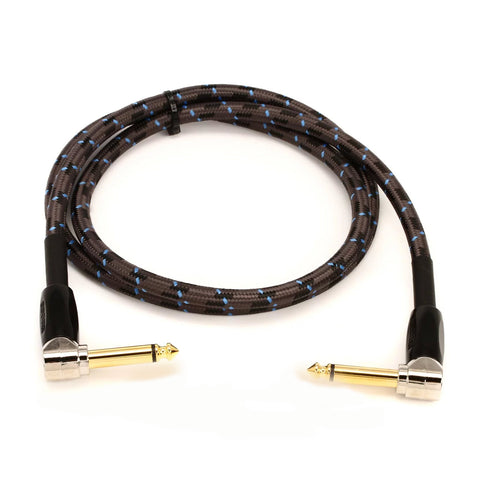 Boss BIC-3AA 3ft Instrument Cable