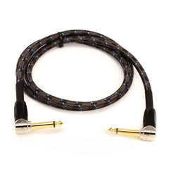 Boss BIC-3AA 3ft Instrument Cable