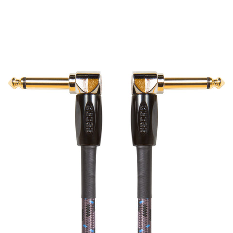 Boss BIC-PC 6" Instrument Cable