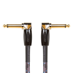 Boss BIC-PC 6" Instrument Cable