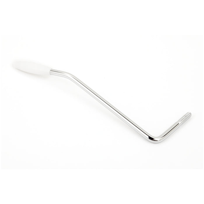 Fender Standard Series Strat Tremolo Arm, Chrome