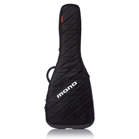 Cases and Bags For Sale Replay Guitar Exchange