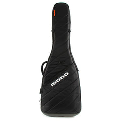 Mono M80-VEB-BLK Vertigo Bass Bag, Jet Black