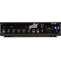 Aguilar AG 700