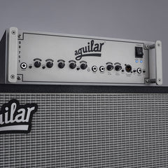 Aguilar DB 751