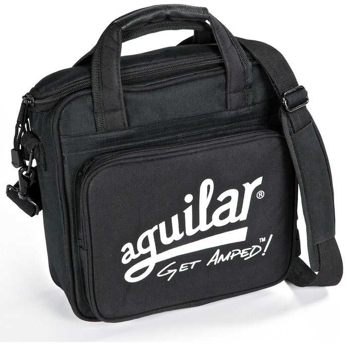 Aguilar Tone Hammer 350 Carry Bag