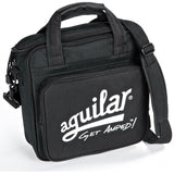 Aguilar Tone Hammer 350 Carry Bag, angle
