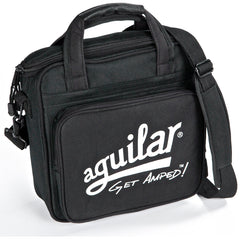 Aguilar Tone Hammer 350 Carry Bag