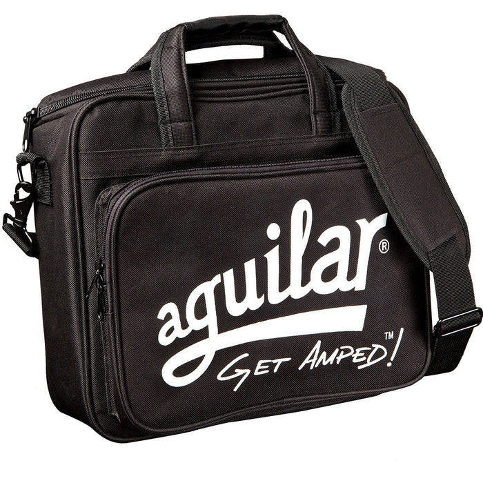 Aguilar Tone Hammer 500 Carry Bag