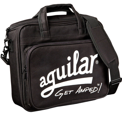 Aguilar Tone Hammer 500 Carry Bag, angle