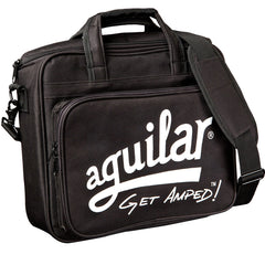 Aguilar Tone Hammer 500 Carry Bag