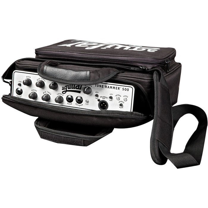 Aguilar Tone Hammer 500 Carry Bag