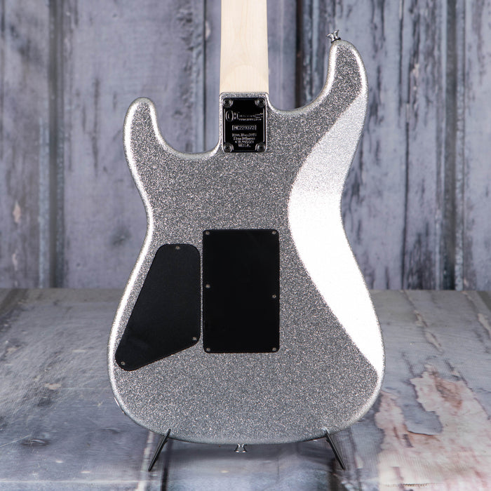 Charvel Limited Edition Pro-Mod San Dimas Style 1 HH FR M, Sin City Sparkle