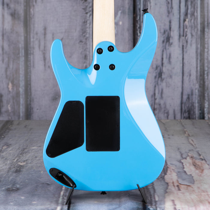 Charvel Pro-Mod DK24 HSS FR E, Infinity Blue